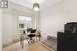 568 GRAND TRUNK AVENUE | Vaughan Ontario | Slide Image Sixteen