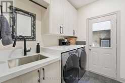 568 GRAND TRUNK AVENUE | Vaughan Ontario | Slide Image Seventeen