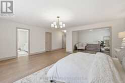 568 GRAND TRUNK AVENUE | Vaughan Ontario | Slide Image Nineteen