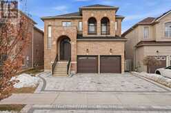 568 GRAND TRUNK AVENUE | Vaughan Ontario | Slide Image One