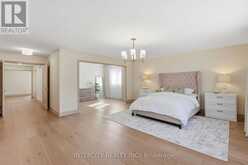 568 GRAND TRUNK AVENUE | Vaughan Ontario | Slide Image Twenty
