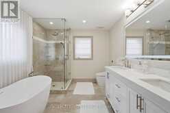 568 GRAND TRUNK AVENUE | Vaughan Ontario | Slide Image Twenty-one