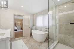 568 GRAND TRUNK AVENUE | Vaughan Ontario | Slide Image Twenty-two