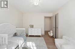 568 GRAND TRUNK AVENUE | Vaughan Ontario | Slide Image Twenty-three