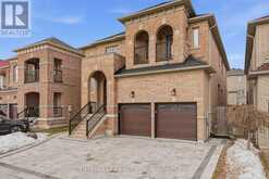 568 GRAND TRUNK AVENUE | Vaughan Ontario | Slide Image Two