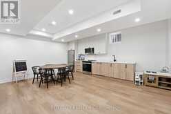 568 GRAND TRUNK AVENUE | Vaughan Ontario | Slide Image Thirty