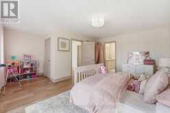 568 GRAND TRUNK AVENUE | Vaughan Ontario | Slide Image Thirty-one