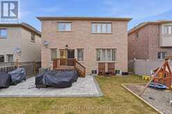 568 GRAND TRUNK AVENUE | Vaughan Ontario | Slide Image Thirty-five