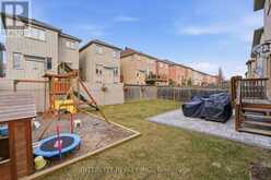 568 GRAND TRUNK AVENUE | Vaughan Ontario | Slide Image Thirty-six