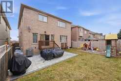 568 GRAND TRUNK AVENUE | Vaughan Ontario | Slide Image Thirty-seven