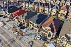 568 GRAND TRUNK AVENUE | Vaughan Ontario | Slide Image Thirty-eight