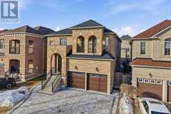 568 GRAND TRUNK AVENUE | Vaughan Ontario | Slide Image Three