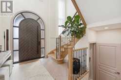 568 GRAND TRUNK AVENUE | Vaughan Ontario | Slide Image Four