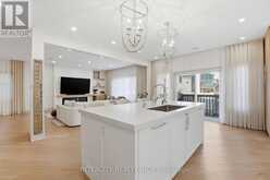 568 GRAND TRUNK AVENUE | Vaughan Ontario | Slide Image Eight