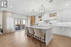 568 GRAND TRUNK AVENUE | Vaughan Ontario | Slide Image Nine