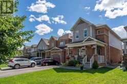 69 STRACHAN TRAIL | New Tecumseth Ontario | Slide Image One