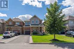 69 STRACHAN TRAIL | New Tecumseth Ontario | Slide Image Two