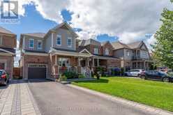 69 STRACHAN TRAIL | New Tecumseth Ontario | Slide Image Three