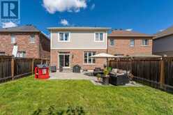 69 STRACHAN TRAIL | New Tecumseth Ontario | Slide Image Forty-three