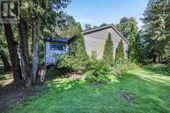 7602 25TH SIDEROAD | Alliston Ontario | Slide Image Thirty-one