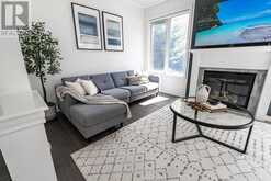 107 HORSEDREAMER LANE | Whitchurch-Stouffville Ontario | Slide Image Twelve