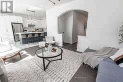 107 HORSEDREAMER LANE | Whitchurch-Stouffville Ontario | Slide Image Thirteen