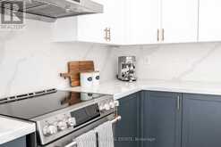 107 HORSEDREAMER LANE | Whitchurch-Stouffville Ontario | Slide Image Seventeen