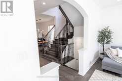 107 HORSEDREAMER LANE | Whitchurch-Stouffville Ontario | Slide Image Twenty