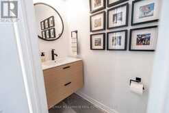107 HORSEDREAMER LANE | Whitchurch-Stouffville Ontario | Slide Image Twenty-one