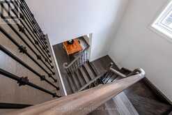 107 HORSEDREAMER LANE | Whitchurch-Stouffville Ontario | Slide Image Twenty-two