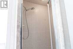 107 HORSEDREAMER LANE | Whitchurch-Stouffville Ontario | Slide Image Twenty-nine