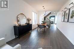 107 HORSEDREAMER LANE | Whitchurch-Stouffville Ontario | Slide Image Two