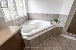 107 HORSEDREAMER LANE | Whitchurch-Stouffville Ontario | Slide Image Thirty