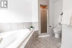 107 HORSEDREAMER LANE | Whitchurch-Stouffville Ontario | Slide Image Thirty-one