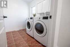 107 HORSEDREAMER LANE | Whitchurch-Stouffville Ontario | Slide Image Thirty-two