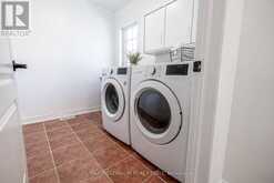 107 HORSEDREAMER LANE | Whitchurch-Stouffville Ontario | Slide Image Thirty-three
