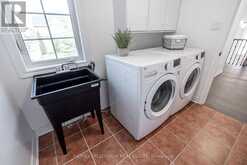 107 HORSEDREAMER LANE | Whitchurch-Stouffville Ontario | Slide Image Thirty-four