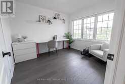 107 HORSEDREAMER LANE | Whitchurch-Stouffville Ontario | Slide Image Thirty-five