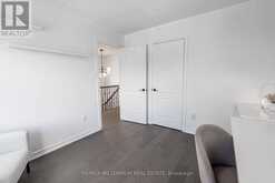 107 HORSEDREAMER LANE | Whitchurch-Stouffville Ontario | Slide Image Thirty-seven