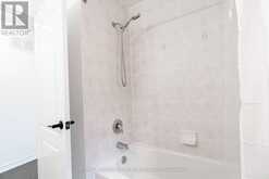 107 HORSEDREAMER LANE | Whitchurch-Stouffville Ontario | Slide Image Thirty-eight