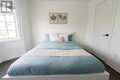107 HORSEDREAMER LANE | Whitchurch-Stouffville Ontario | Slide Image Thirty-nine
