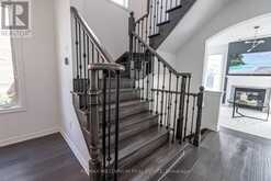 107 HORSEDREAMER LANE | Whitchurch-Stouffville Ontario | Slide Image Forty-four