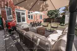 107 HORSEDREAMER LANE | Whitchurch-Stouffville Ontario | Slide Image Forty-seven