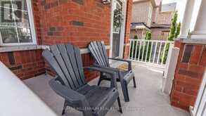 107 HORSEDREAMER LANE | Whitchurch-Stouffville Ontario | Slide Image Forty-nine