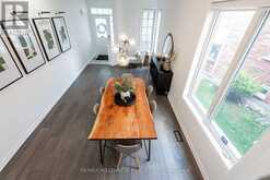 107 HORSEDREAMER LANE | Whitchurch-Stouffville Ontario | Slide Image Six