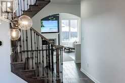 107 HORSEDREAMER LANE | Whitchurch-Stouffville Ontario | Slide Image Eight