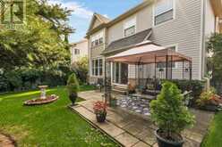 5 SANDRINGHAM DRIVE | Barrie Ontario | Slide Image Seventeen