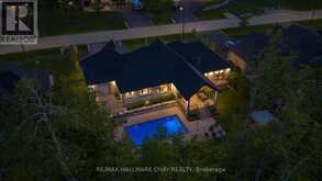 11 BYERS STREET | Springwater Ontario | Slide Image Four