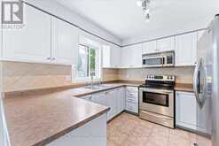 3 BELL STREET | Barrie Ontario | Slide Image Sixteen