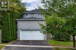 3 BELL STREET | Barrie Ontario | Slide Image One